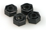 WHEEL HEX (4)